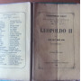 Leopoldo II