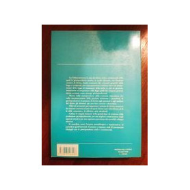 Il bilancio di esercizio della società  per azioni. Procedimento di formazione. I principi di redazione (Vol. 1)