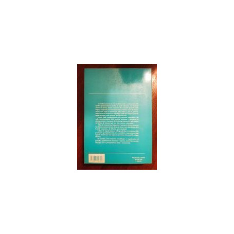 Il bilancio di esercizio della società  per azioni. Procedimento di formazione. I principi di redazione (Vol. 1)