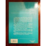 Il bilancio di esercizio della società  per azioni. Procedimento di formazione. I principi di redazione (Vol. 1)