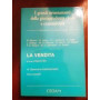 Il bilancio di esercizio della società  per azioni. Procedimento di formazione. I principi di redazione (Vol. 1)