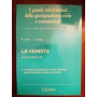 La vendita
