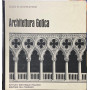 Architettura Gotica