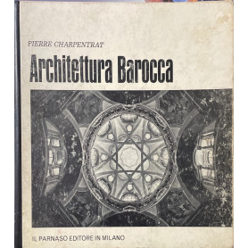 Architettura barocca