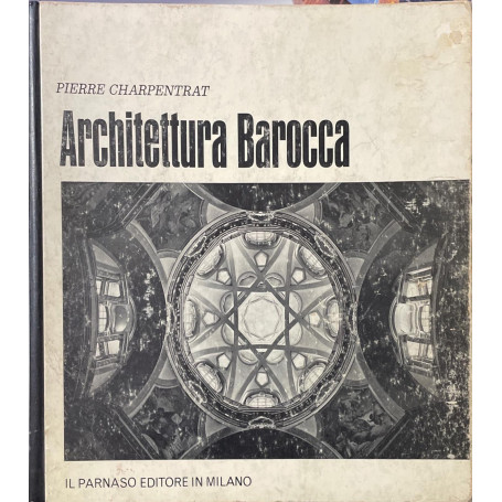 Architettura barocca