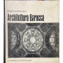 Architettura barocca