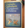 Gli equivoci dell\'anima
