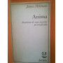 Anima : anatomia di una nozione personificata