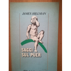 Saggi sul Puer