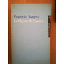 Le figure dell\'ansia