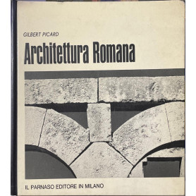Architettura romana