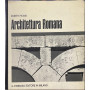 Architettura romana