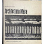 Architettura Maya