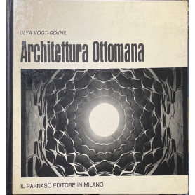 Architettura Ottomana