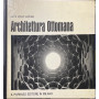 Architettura Ottomana
