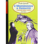 L'Illuminismo a fumetti. L'Illuminismo inglese e scozzese (Vol. 1)