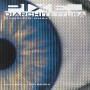 Pixel di architettura