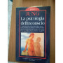 Psicologia dell\'inconscio