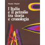 L'Italia e il petrolio tra storia e cronologia