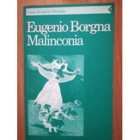 Malinconia