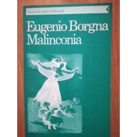 Malinconia