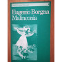 Malinconia