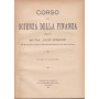 Corso di Scienza della Finanza