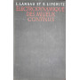 Electrodynamique des milieux continus (tome VIII)