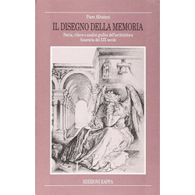 Il disegno della memoria - Storia
