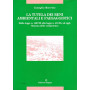 La tutela dei beni ambientali e paesaggistici - Dalla Legge n. 1497/39 alla Legge n. 431/85 ad oggi. Sistema delle competenze