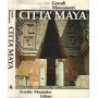 Città  Maya