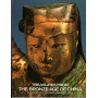 Treasures from the bronze age of China