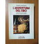 L\'avventura del cibo