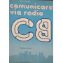Comunicare via radio CB