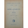 Misure ed apparecchi di fisica (elettricità )