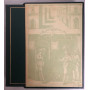 Teatro francese del grande secolo - I classici del Teatro - Volume quinto