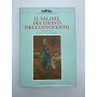 Il valore dei dipinti dell'Ottocento (1987-88)