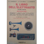 Il libro dell'elettrauto. (volume quarto: accessori)