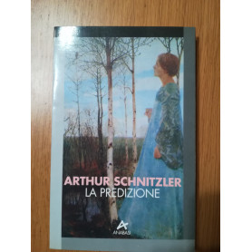 La predizione