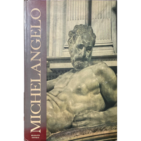 Michelangelo - Architettura