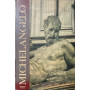 Michelangelo - Architettura