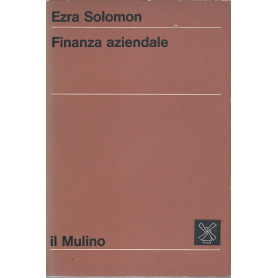 Finanza aziendale