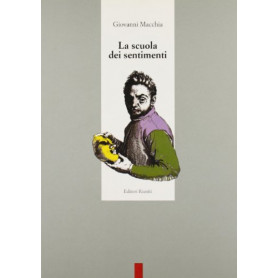La scuola dei sentimenti