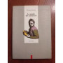 La scuola dei sentimenti