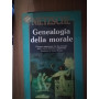 Genealogia della morale