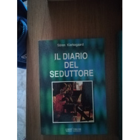 Il diario del seduttore