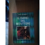 Il diario del seduttore