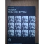 Pensieri degli anni difficili