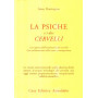 La psiche e i due cervelli. La scoperta dell'asimmetria del cervello. Con un'incursione nella scena contemporanea