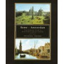 Rome Amsterdam: Two Growing Cities in Seventeenth-Century Europe